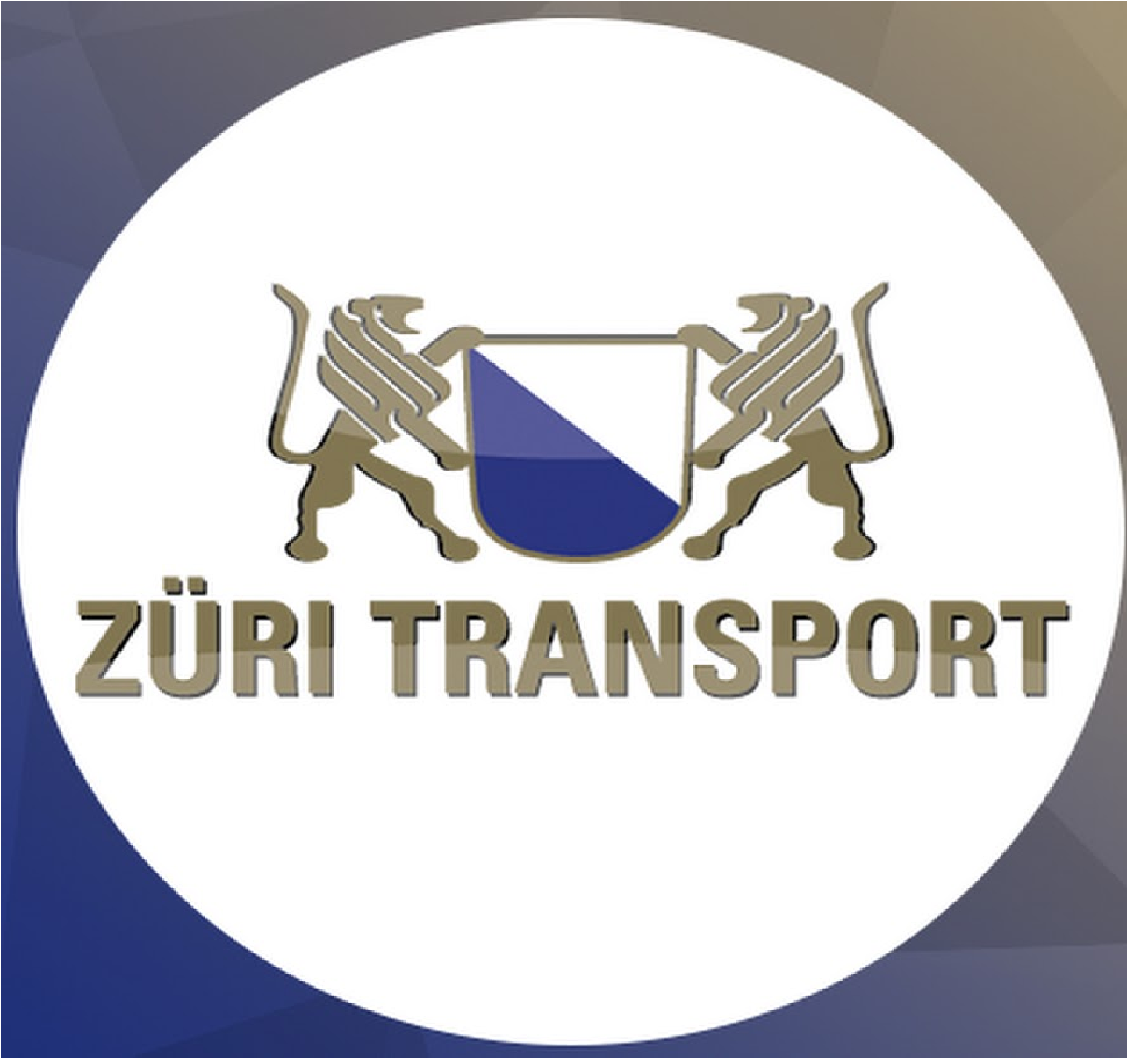 Züri Transport AG