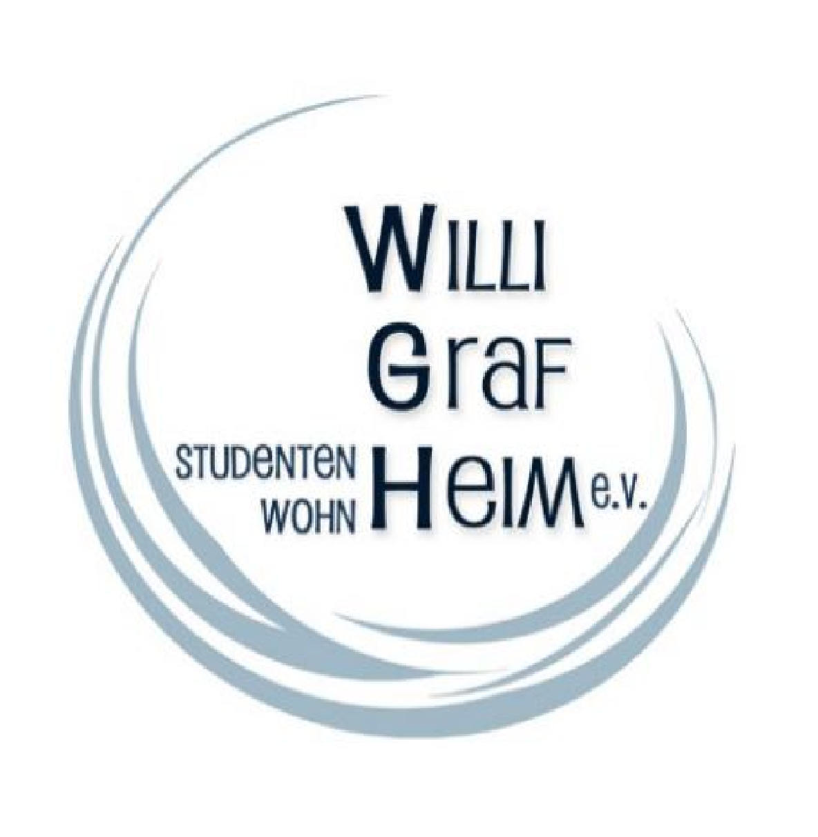 Studentenwohnheim Willi Graf e.V.