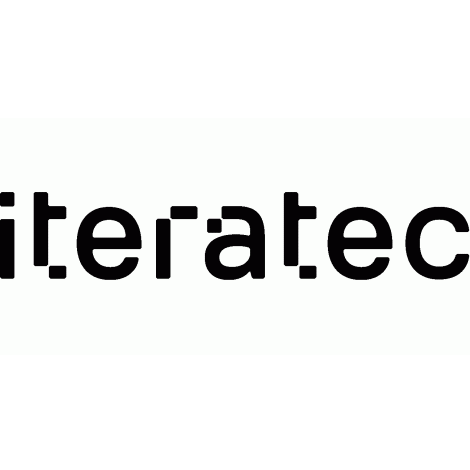 Iteratec GmbH