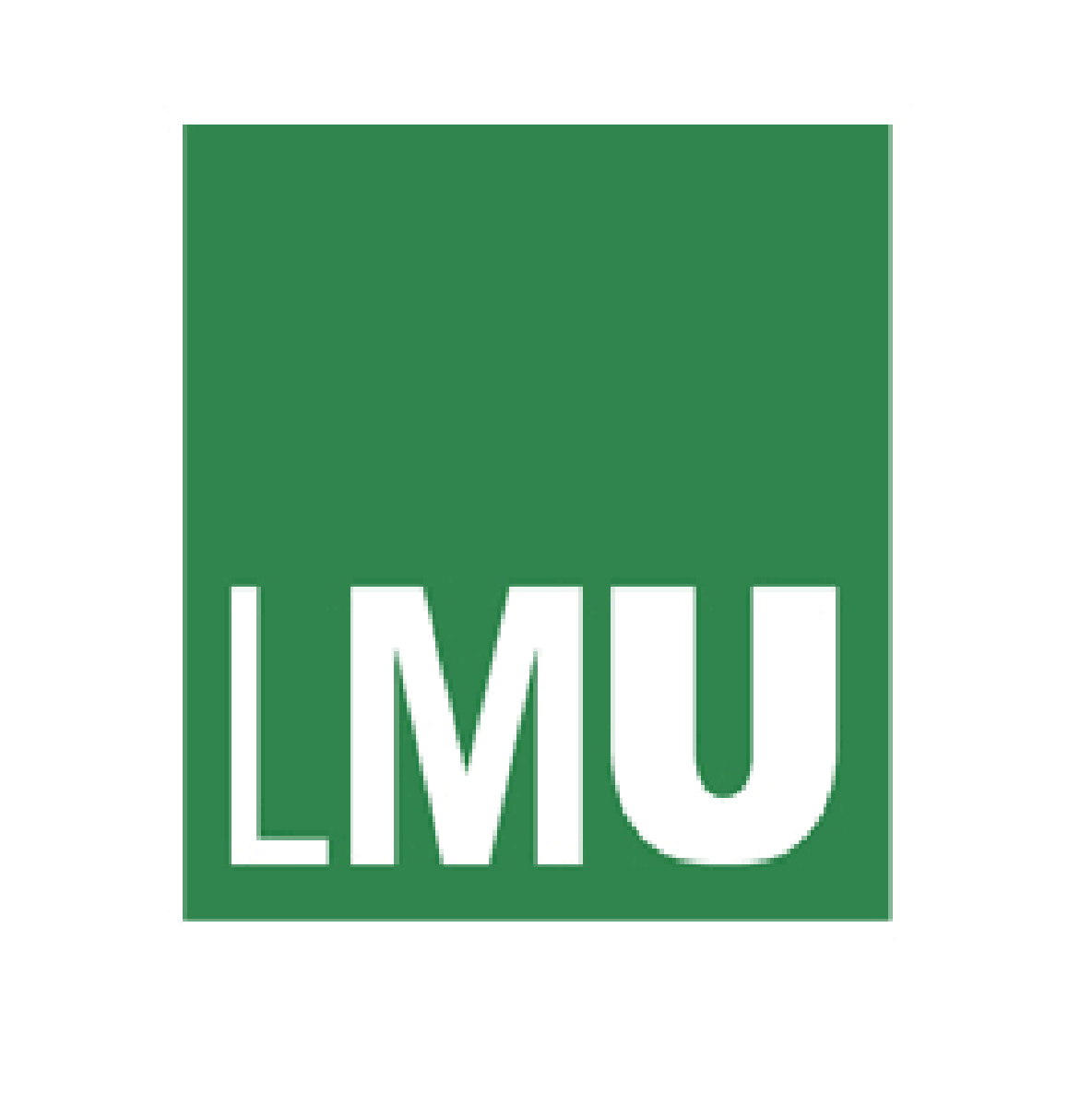 Ludwig-Maximilians-Universität München