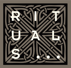 Rituals Cosmetics Switzerland AG