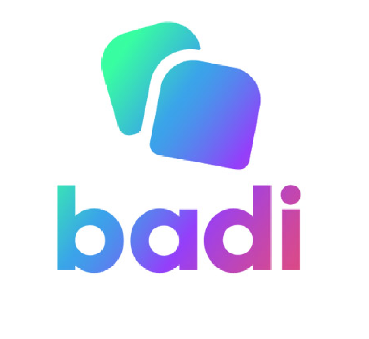 Badi