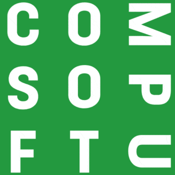 Compusoft AG