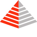 Navara Group Immobilien GmbH