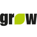 Grow System AG