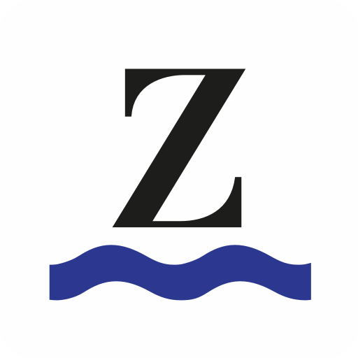 Zürichsee Zeitungen & March-Anzeiger