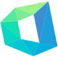 aumico GmbH