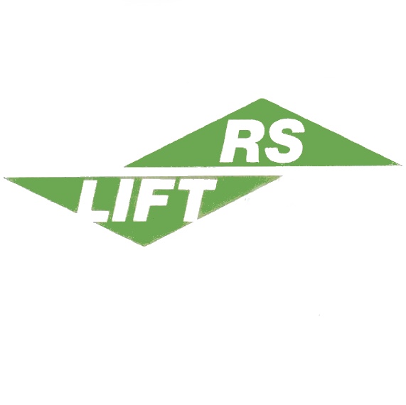 RS Lift-Technik AG