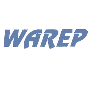 WAREP GmbH