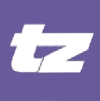 TZ Aktiengesellschaft Schlieren