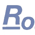 Rolltrans AG Schlieren
