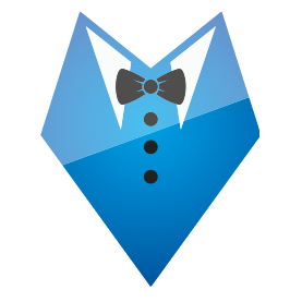 SocialButler AG