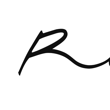 Rufener Events Ltd