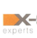 X-Solutions AG