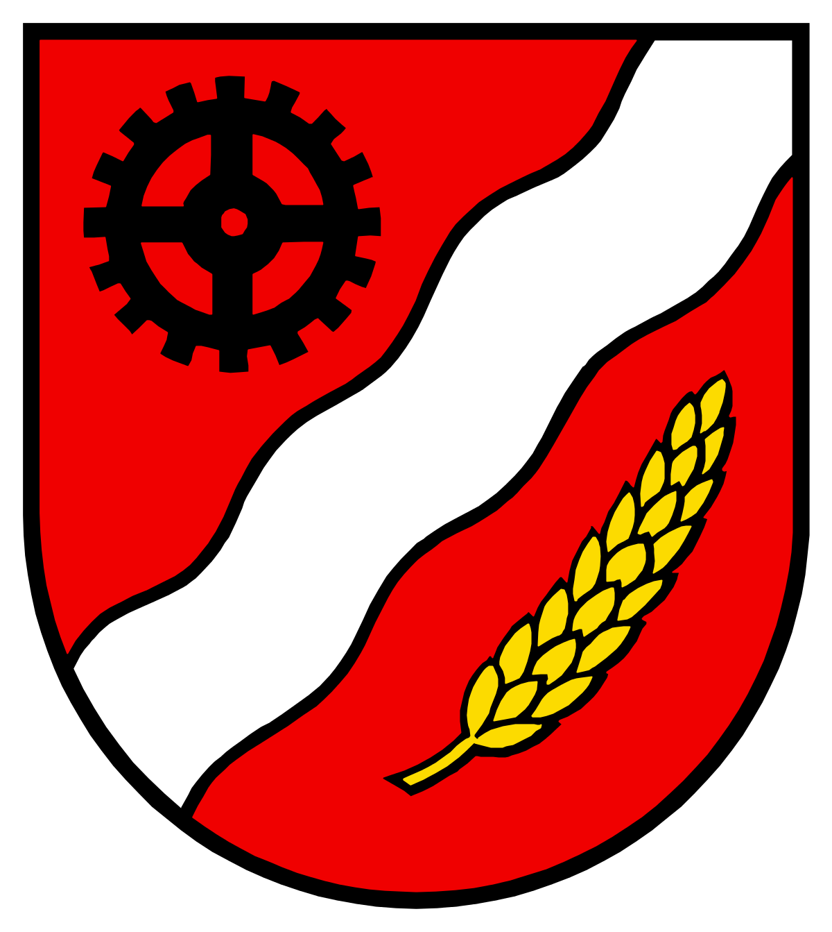 Turgi AG