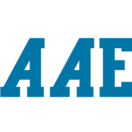 AAE Ahaus Alstätter Eisenbahn AG