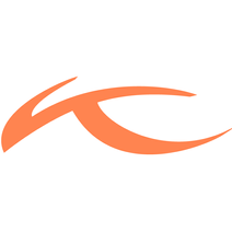 LK International AG