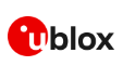 u‐blox AG