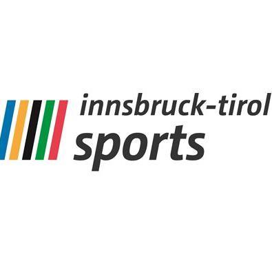 innsbruck-tirol sports GmbH
