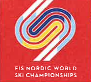 FIS Nordic Ski WM