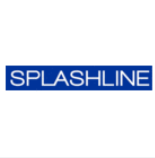 Splashline Travel und Event GmbH