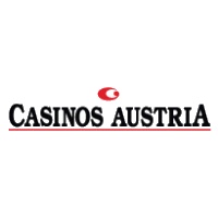 Casino Austria