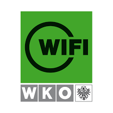 WIFI Innsbruck