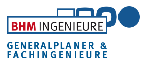 BHM Ingenieure Engineering & Consulting GmbH