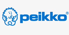 Peikko Group