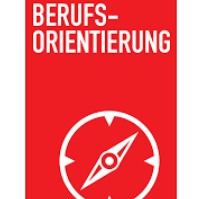 Bildungsconsulting TIROLER Wirtschaftskammer