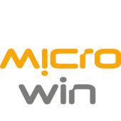 Microwin AG