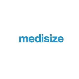 Medisize Schweiz AG