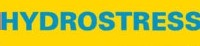 Hydrostress AG