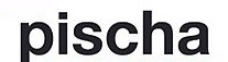 Sportbahnen Pischa