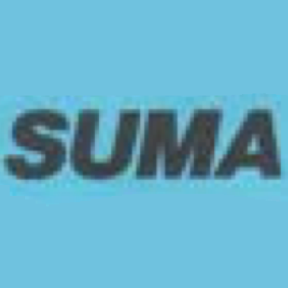 Suma AG