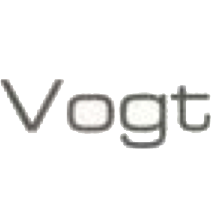 Willi Vogt AG