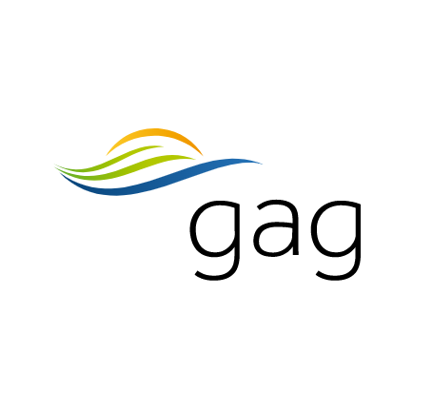 GAG Genossenschaft  für Altersbetreuung und  Pflege Gäu