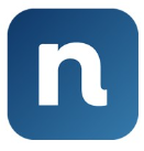 Netagenda AG