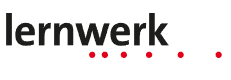 Verein Lernwerk Vogelsang