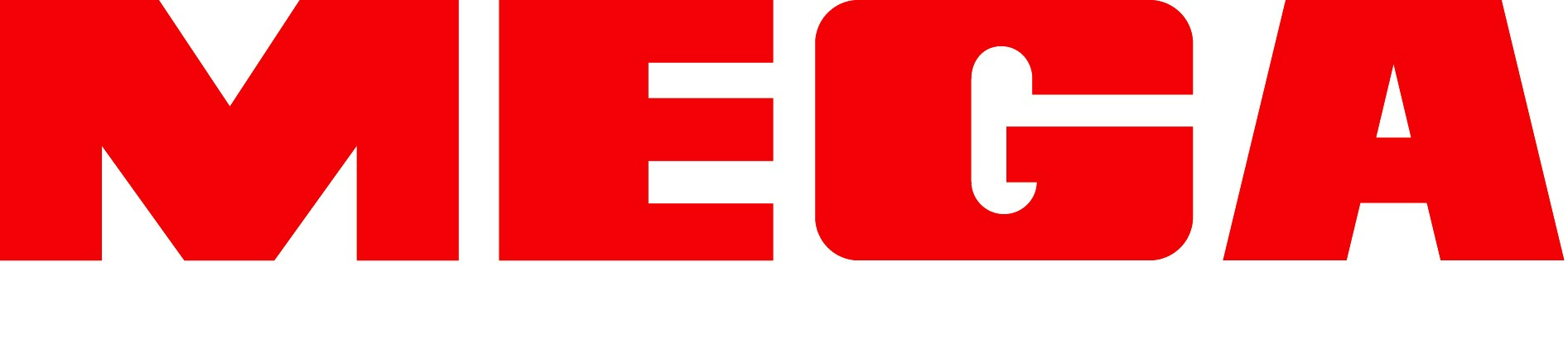 MEGA Metzgerei & Gastronomiebedarf GmbH