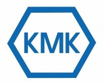 KMK Metallwerke GmbH
