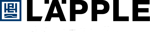 Läpple Blechverarbeitung GmbH & Co. KG Bayern