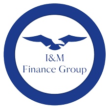 I&M Finance Group GmbH
