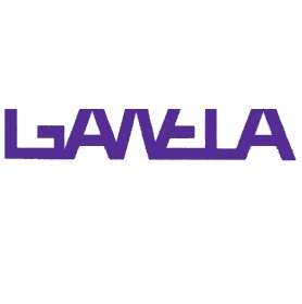 Gawela GbmH
