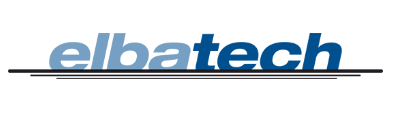 elbatech AG