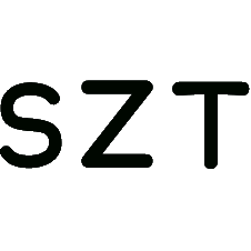 Stiftung Zukunft Thurgau