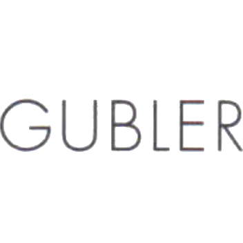 Fachlabor Gubler AG