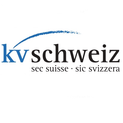 KV Schweiz / SKV Immobilien AG