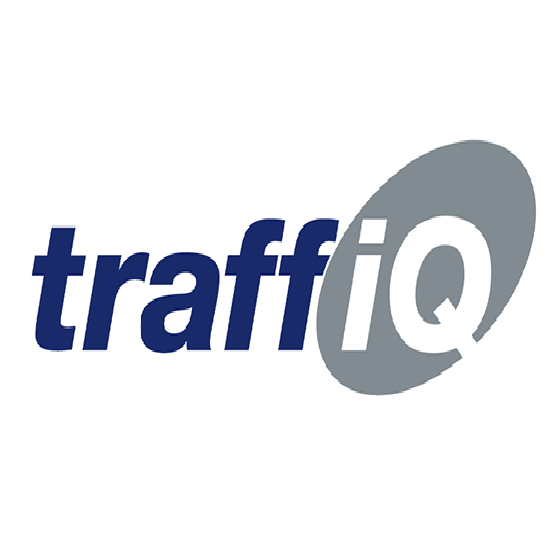 traffiQ Lokale Nahverkehrs GmbH