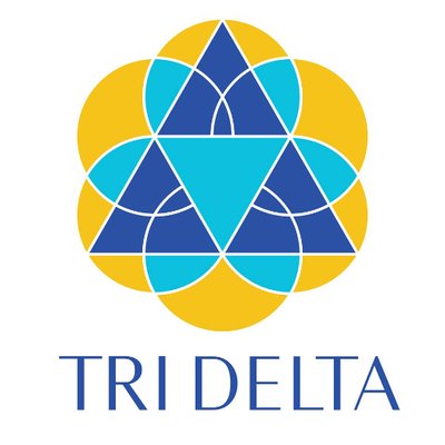 Tridelta AG